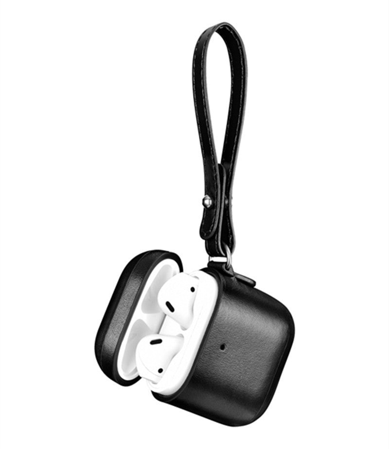 Headphone box Headphone box